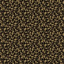 Poinsettias Col. 124 Metallic